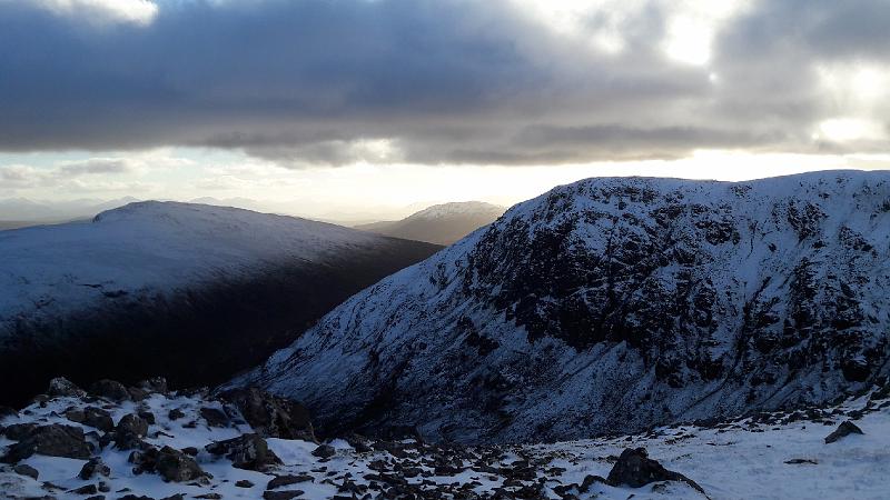 Majka's photos (9).jpg - IICSA���II